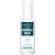 Ebanel 5% Lidocaine Spray Pain Relief Numb520 Numbing Spray with Phenylephrine, Topical Lidocaine Anesthetic Pain Relief Spray with Arginine, Allantoin, Secured with Child Resistant Cap, 2.4 Fl Oz 2.4 Fl Oz (Pack of 1)