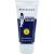 MacKenzie's Fisherman Hand Scrub - 6 Oz - Cleansing & Deodorizing Hand Cleaner - Gifts for Fisherman, Cooks & Gardeners