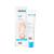 ISDIN Ureadin Podos Moisturizing Oil Gel 75 ml | For dry cracked feet 75 ml (1 pack)