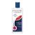 Folicure Shampoo  12 Ounce