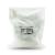Cornflour (Corn Starch) 2.5kg (BWFO)