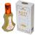 Soft - Al-Rehab Eau De Natural Perfume Spray - 35 ml (1.15 fl. oz)