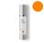PHOTOZYME DNA Youth Recovery Anti Aging Facial Serum | DNA Repair Enzymes | Beauty Skincare Treatment for Fine Lines  Wrinkles  Acne Scars | UV Dark Spot Corrector | 1.7 Fl Oz
