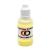 Paintball Marker Oil Lube (1oz, 30cc) by Captain O-Ring - Dropper Oil Lubricant for Paintball Markers and Air Guns