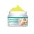 Slimming Cream, Ginger Fat Burning Cream, Navel Arm Leg Belly Fat Burning Cream, Weight Loss Skin Firming Moisturizing Massage Gel for Cellulite, Soothing, Relaxing, Tightening & Slimming (50g) 1.76 Ounce (Pack of 1)