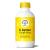 Beekeeper's Naturals B. Soothed Cough Syrup 4 fl oz (118 ml)