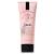 Bath and Body Works Aromatherapy Love Rose Vanilla Body Cream 8 Ounce