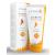 Cytolax Diabetic Foot Cream 200ml | with 10% Urea Shea Butter Beeswax | Softens & Moisturises Rough Hard Cracked Callused Feet | Foot Care Cream to Improve Elasticity & Smoothen Skin