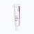 StriVectin Intensive Eye Concentrate For Wrinkles plus 30 ml 1 piece (1 pack)
