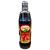 Oncu Pomegranate Molasses 700g Pomegranate 700 g (Pack of 1)