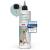 Reavet ear cleaner for dogs & cats 250ml - ear cleaner with colloidal silver + natural chamomile i mean to the ear for dog cat horse ear cleaner 250ml