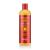 Argan Oil Shampoo by Creme of Nature, Moisture & Shine Shampoo, Sulfate Free Hair Care Formula, Nourishes, Hydrates, Detangles, 12 fl. oz. 12 Fl Oz (Pack of 1)