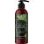 Tropical Sensual Massage Oil for Couples - Exotic Full Body Massage Oil - Relaxing and Moisturizing Body Oil for Men and Women Featuring Natural Aromatic Oils for Romantic Gifts for Her and Him