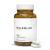 Moleqlar TMG Betain capsules - 60 vegan Premium TMG capsules - 500mg of water -free betain (trimethylglycin) per capsule - high -purity - betain anhydrous - made in Europe