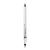 Trish McEvoy Intense Gel Eye Liner  Bright Eyes  1.2 g / 0.04 oz Bright Eyes (Periwinkle)