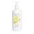 Crabtree & Evelyn Body Lotion  Citron Honey & Coriander  16.9 Fl Oz