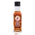 The Chilli Oil Company Cayenne Chilli Oil 125 ml