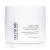 NassifMD Detox Pads Facial Radiance Pads, Glycolic Acid Pads, Face Exfoliating Pads Salicylic Acid Wipes, Facial Scrub Pads, BHA AHA Pads, Resurfacing Pads for Face (30 Count or 60 Count) 60 Count (Pack of 1)