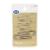 GOODY PRODUCTS CONTOUR CLIPS COLOUR BLONDE