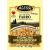Alessi Autentico, Premium Seasoned Roman Grain Farro, Cooks Like Risotto, Heart Healthy, Easy to Prepare, 7oz (Porcini Mushroom, Pack of 6)