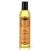 KamaSutra Massage Oil Swet Sweet Almond 1 Pack x ml Transparent Sweet Almond 200 milliliters