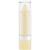 Maybelline New York Cover Stick Corrector Concealer  Yellow Corrects Dark Circles  0.16 oz. 190 Corrective Yellow