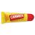 Carmex CLASSIC Moisturising Lip Balm Tube For Dry & Chapped Lips 10g Original 10 g ( Pack of 1 )