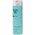 Yon-Ka Gel Nettoyant Facial Cleanser  Gentle Foaming Face Wash and Makeup Remover  Natural Cleanser to Balance Skins pH  Acne Prone and Oily Skin  Paraben-Free 6.8 Fl Oz (Pack of 1)