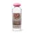 Alteya Organics Rose Water Natural Facial Toner  17 Fl Oz/500mL Pure Bulgarian Rosa Damascena Flower Water  Award-Winning Moisturizer BPA-Free Bottle with Reducer 17 Fl Oz (Pack of 1)