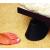 Toe Saver 2000 Toe Protector- Set of 4
