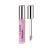 L.A. COLORS Holographic Lipgloss  Sugared