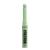 NYX Professional Makeup Correcting Concealer Stick Covers Blemishes Dark Spots and Discolouration 12H Wear Vegan Formula Pro Fix Stick Green 0.1 Green