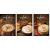 Wind  Willow Dip Mix Variety Pack - Cheesy Bacon Chipotle Cheddar and Fiesta Ranchero