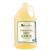 Kevala Sweet Almond Oil, 1/2 Gallon, Premium Natural