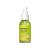DevaCurl High Shine  Anti-Frizz Nourishing Oil  Bright Breeze  1.7 fl. oz.