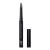 e.l.f. Love Triangle Lip Filler Liner, 2-in-1 Lip Liner Pencil For Sculpting & Filling, Long-Lasting Intense Color, Soft Pink