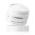LANBENA Blackhead Mask, Nose Plants Pore Strips Blackhead Remover Mask Peel off Mask Facial Pore Cleanser Purifying Face Mask Nose strips