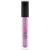 Maybelline New York Lip Studio Electric Shine Prismatic Lip Gloss Makeup Lunar Gem 0.17 fl. oz. Lunar Gem 0.17 Fl Oz (Pack of 1)
