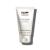 KLAPP Cosmetics - STRI PEXAN Intensive Cream (70 ml)