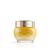 L'Occitane Anti-Aging Immortelle Divine Face Cream Moisturizer for a Youthful and Radiant Glow, 1.7 oz.