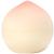 Tony Moly Peach Hand Cream 1.05 oz (30 g)
