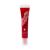 Lanolips Strawberry Fruity Jellybalm - Tinted Lip Balm to Deepen  Brighten & Enhance - Moisturizing Lanolin Lip Balm & Lip Gloss for Everyday Lip Care (10g / 0.35oz)