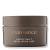 Gentle Daily Exfoliating Face Pads with PHA  Vitamin C and E Antioxidants  Green Tea and Cucumber Extracts  60 pads