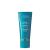 Institut Esthederm After Sun Repair Firming Anti-Wrinkle Face Care 50ml