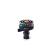 NAVISAFE Navilight Tricolor (Red, Green, White) 2NM w/Navimount Base