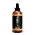 Xotics by Curtis Smith   Kasmere Hair Oil Treatment   2 oz   Professionally Formulated to Strengthen Hair & Promote Sustained Growth - Enhanced with Hempseed Oil & Coconut Oil