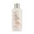 The Face Shop Rice Ceramide Moisturizing Emulsion | Gentle Emulsion for Skin Brightening Protective Barrier | Facial Hydrating Lotion | Deep Nourish for Soft & Supple Skin  5.0 Fl Oz