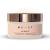 Be Gentle Nourishing Moisturizer 1.52 oz, Hydrating & Replenishing Moisture-boosting Hyaluronic Acid and Plant Stem Cells by Monat