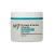 No7 Protect & Perfect Intense Advanced Day Cream SPF 30 - Anti Aging Facial Moisturizer with Anti Wrinkle Technology - Hydrating Hyaluronic Acid Cream for Radiant Youthful Skin (50ml) Regular