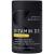 Sports Research Vitamin D3 1000 IU with Coconut MCT Oil - High Potency Vitamin D Supplement for Immune & Bone Support - Non-GMO Verified Gluten & Soy Free 25mcg 360 Liquid Softgels 360 Count (Pack of 1) D3 (1 000 IU)